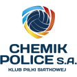 Chemik Police