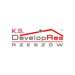 Developres SkyRes Rzeszów