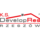 Developres SkyRes Rzeszów