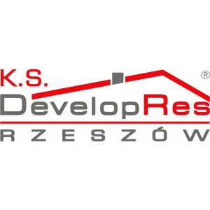 Developres SkyRes Rzeszów