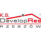 Developres SkyRes Rzeszów