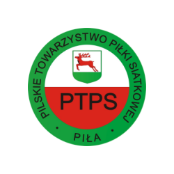 PTPS Piła