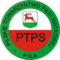 PTPS Piła