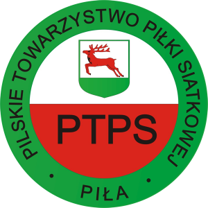 PTPS Piła