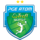 PGE Atom Trefl Sopot