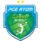 PGE Atom Trefl Sopot