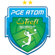 PGE Atom Trefl Sopot