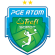 PGE Atom Trefl Sopot