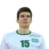 Bartłomiej Janus