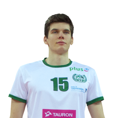 Bartłomiej Janus 