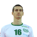 Matej Patak