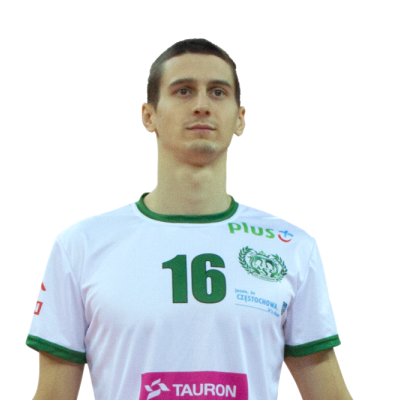 Matej Patak 
