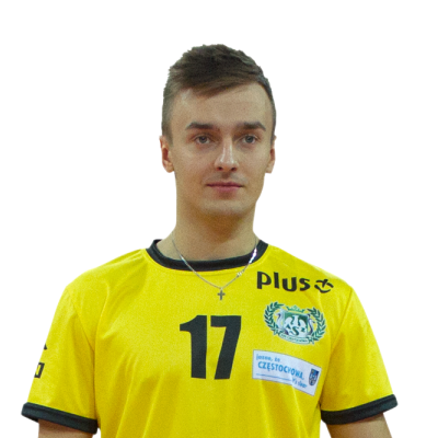 Jakub Bik 