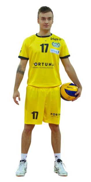 Jakub Bik Jakub Bik