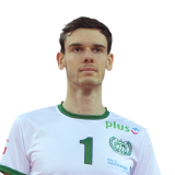 Tomasz Kowalski