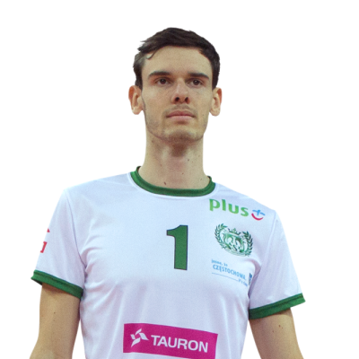 Tomasz Kowalski 
