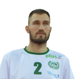 Łukasz Polański