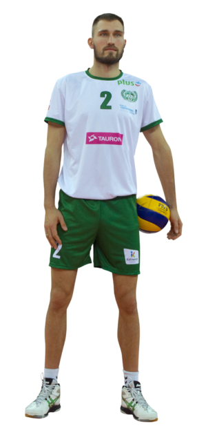 Łukasz Polański Łukasz Polański