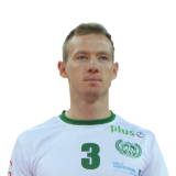 Stanisław Wawrzyńczyk