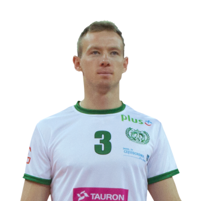 Stanisław Wawrzyńczyk 