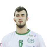 Bartłomiej Lipiński
