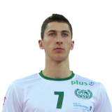 Michał Szalacha
