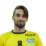 Adrian Stańczak