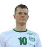 Bartosz Buniak