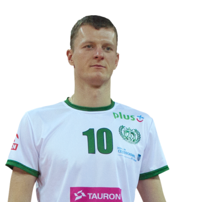 Bartosz Buniak 