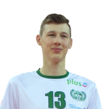 Rafał Szymura