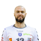 Igor Vitiuk