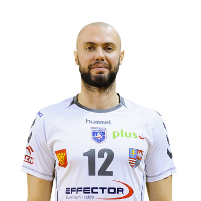 Igor Vitiuk 