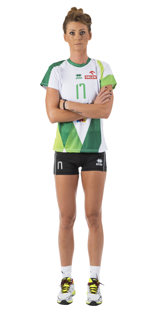 Katarzyna Skowrońska-Dolata Katarzyna Skowrońska-Dolata