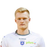 Patryk Więckowski
