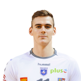 Andreas Takvam