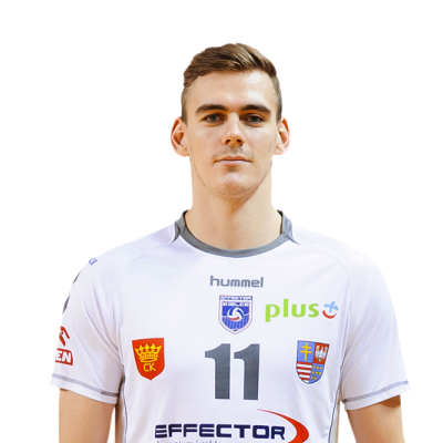 Andreas Takvam 