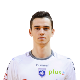 Andrij Orobko