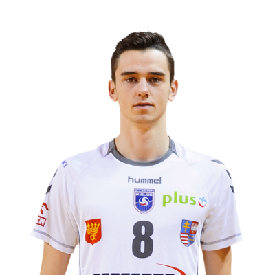 Andrij Orobko 