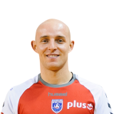 Damian Sobczak