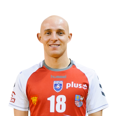Damian Sobczak 