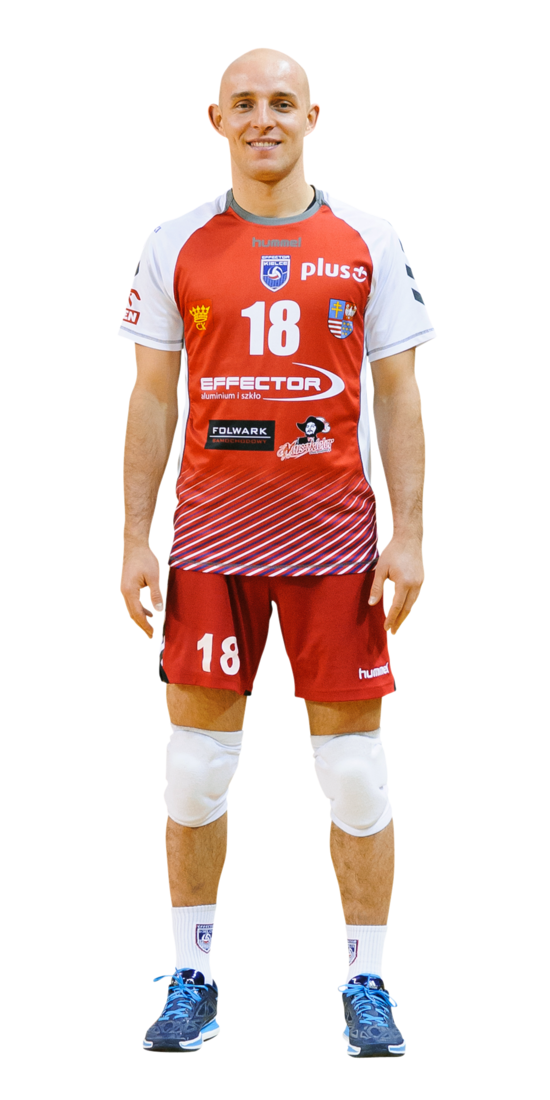 Damian Sobczak