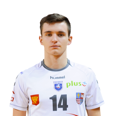Jacek Ziemnicki 