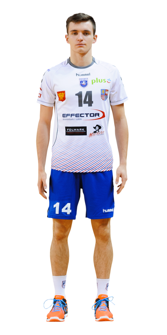 Jacek Ziemnicki