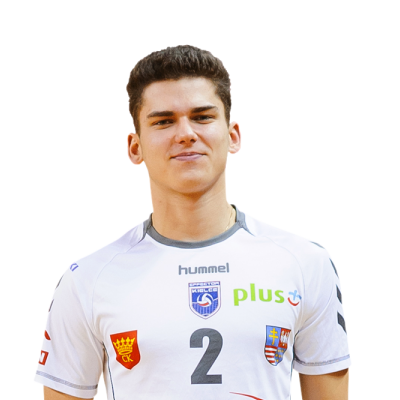 Jakub Gontarewicz 