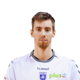 Jędrzej Maćkowiak