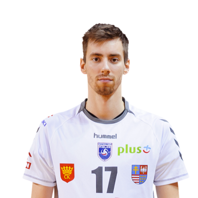 Jędrzej Maćkowiak 