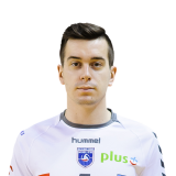 Marcin Komenda