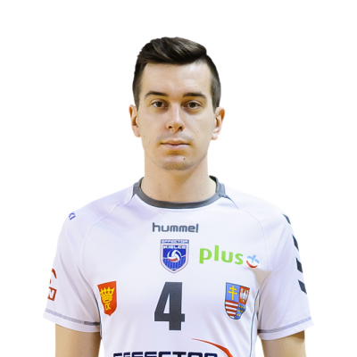 Marcin Komenda 