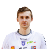 Mateusz Bieniek