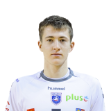 Michał Kędzierski